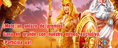 La mejor app de casino aquí
