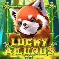 Lucky AilurusKA Gaming