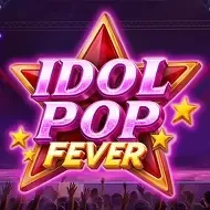Idol Pop Fever screenshot