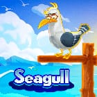 Seagull screenshot