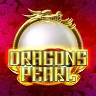 Dragons PearlPlayace