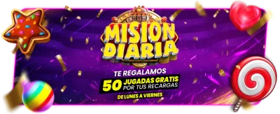 ¡Gana hoy en Meridian Casino!