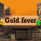 Gold Fever screenshot
