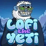 Lofi The Yeti screenshot