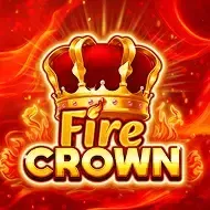 Fire Crown screenshot
