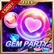 Gem Party screenshot